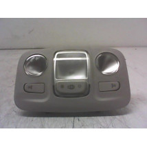 PLAFONNIER CITROEN C4