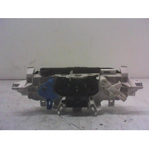 COMMANDE DE CHAUFFAGE RENAULT TWINGO