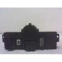 COMMANDE DE CHAUFFAGE RENAULT KANGOO