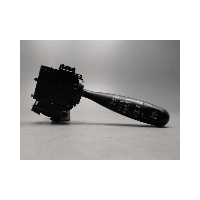 COMMANDE ESSUIE GLACE DAIHATSU TREVIS
