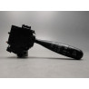 COMMANDE ESSUIE GLACE DAIHATSU TREVIS