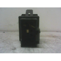 BOUTON DE WARNING VOLKSWAGEN POLO