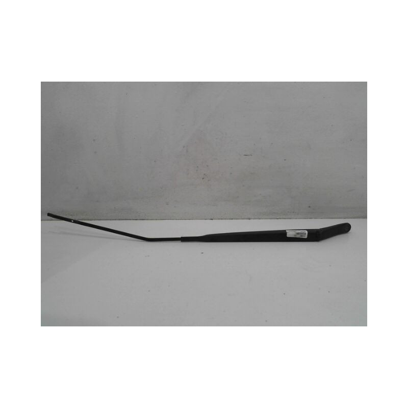 BRAS ESSUIE-GLACE AVANT DROIT RENAULT LAGUNA