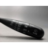 COMMANDE ESSUIE GLACE DAIHATSU TREVIS