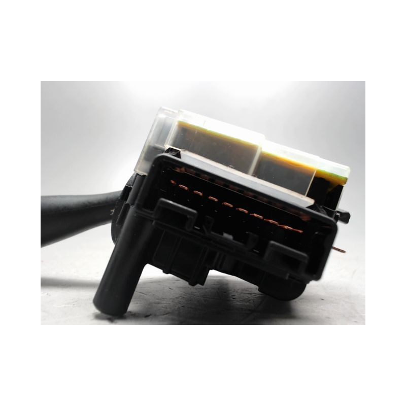 COMMANDE ESSUIE GLACE DAIHATSU TREVIS