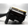 COMMANDE ESSUIE GLACE DAIHATSU TREVIS