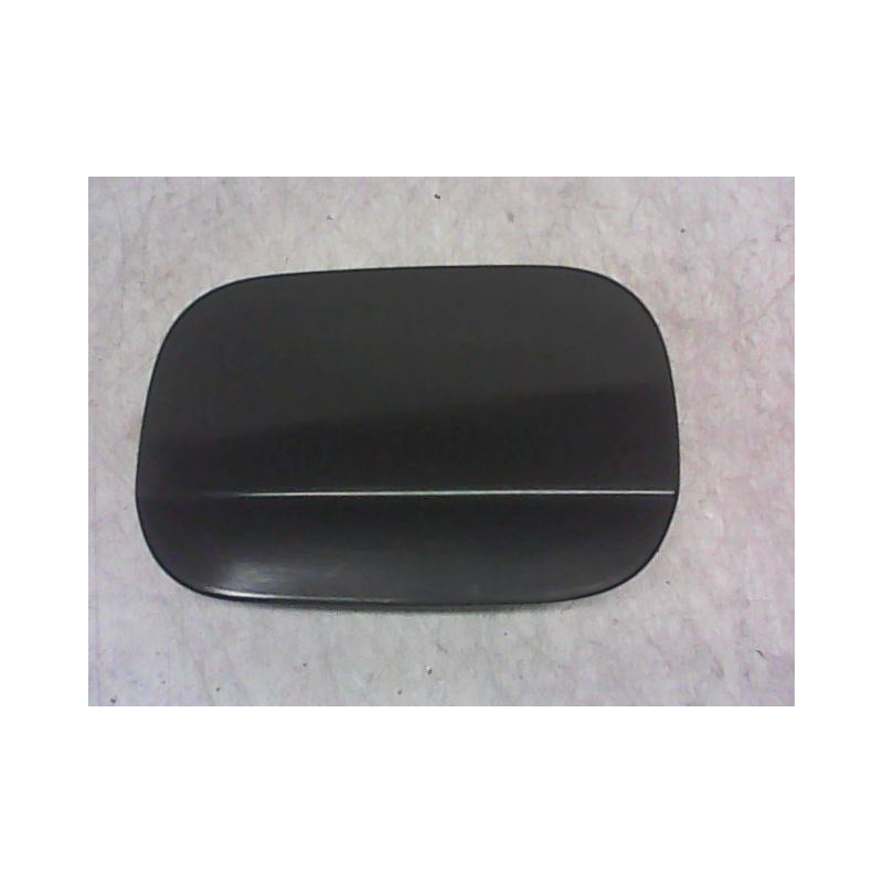 VOLET DE TRAPPE CARBURANT MERCEDES CLASSE A