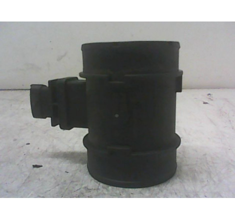 DEBIMETRE AIR
