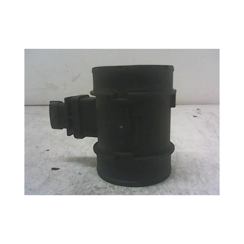 DEBIMETRE AIR OPEL CORSA