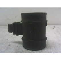 DEBIMETRE AIR OPEL CORSA
