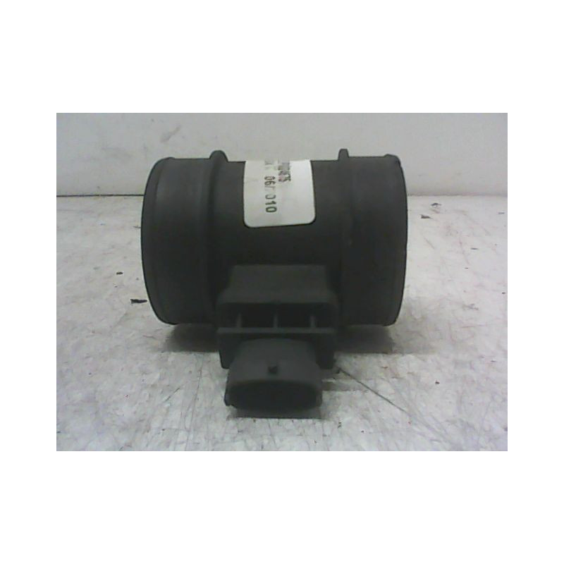 DEBIMETRE AIR OPEL CORSA