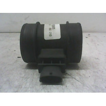 DEBIMETRE AIR OPEL CORSA