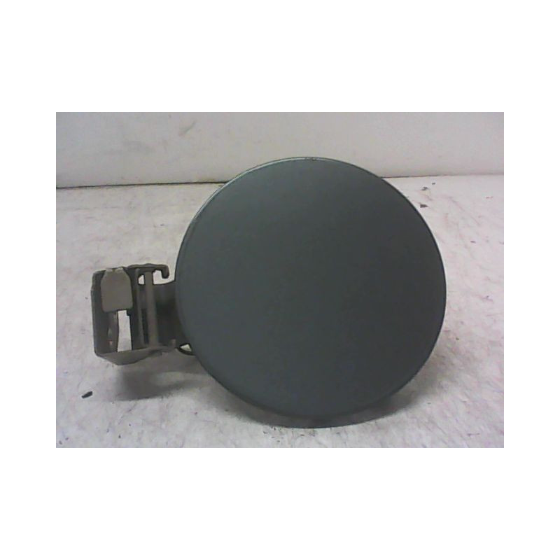 VOLET DE TRAPPE CARBURANT SUZUKI SWIFT