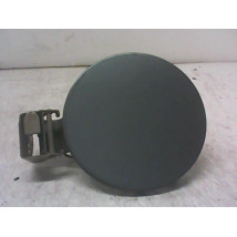 VOLET DE TRAPPE CARBURANT SUZUKI SWIFT