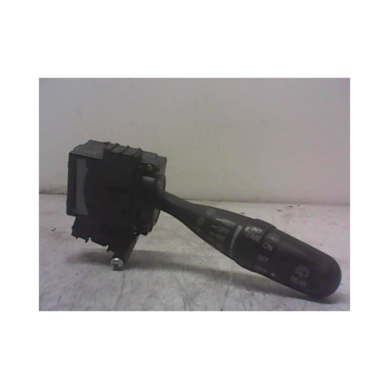 COMMANDE ESSUIE GLACE SUZUKI SWIFT