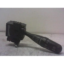 COMMANDE ESSUIE GLACE SUZUKI SWIFT