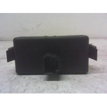 BOUTON DE WARNING RENAULT MEGANE