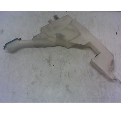 RESERVOIR LAVE-GLACE AV