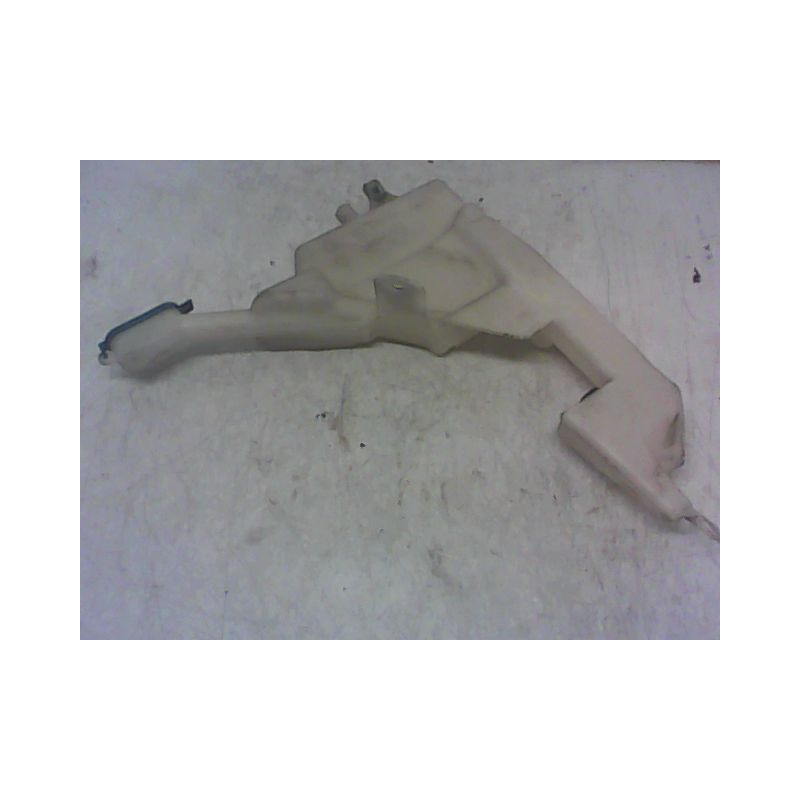 RESERVOIR LAVE-GLACE AVANT MINI MINI