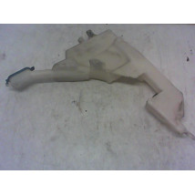 RESERVOIR LAVE-GLACE AVANT MINI MINI