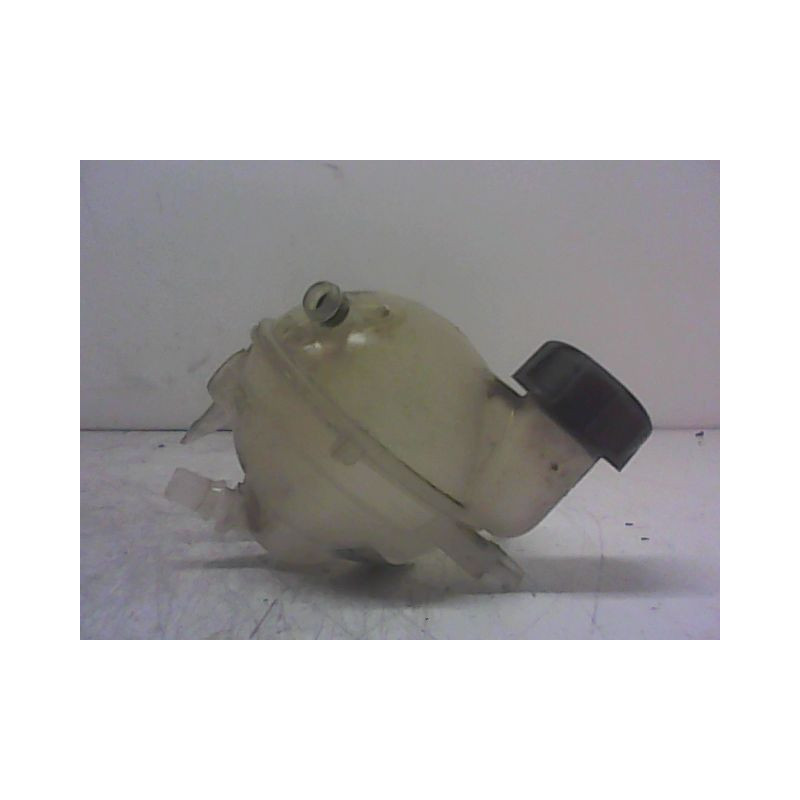VASE EXPANSION CITROEN C4