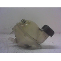 VASE EXPANSION CITROEN C4