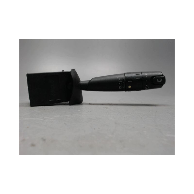 COMMANDE ESSUIE GLACE AIXAM 7RS