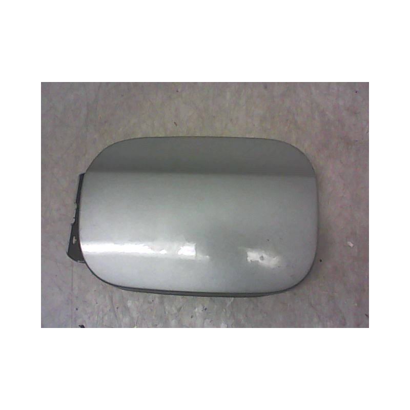 VOLET DE TRAPPE CARBURANT MERCEDES CLASSE A
