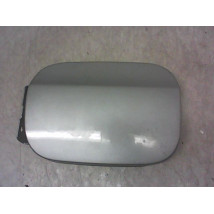 VOLET DE TRAPPE CARBURANT MERCEDES CLASSE A