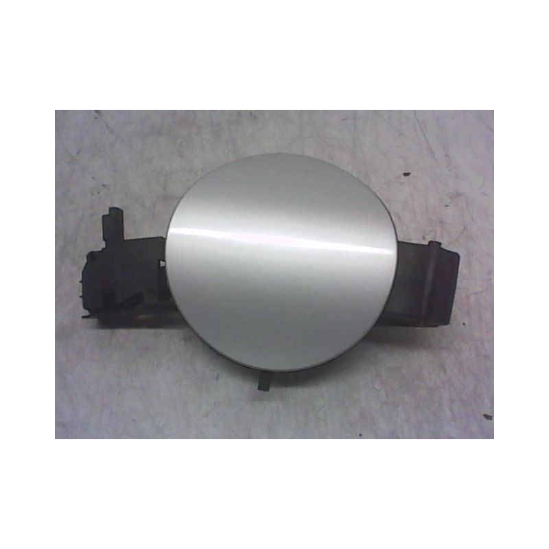 VOLET DE TRAPPE CARBURANT CITROEN C4