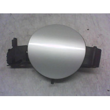 VOLET DE TRAPPE CARBURANT CITROEN C4