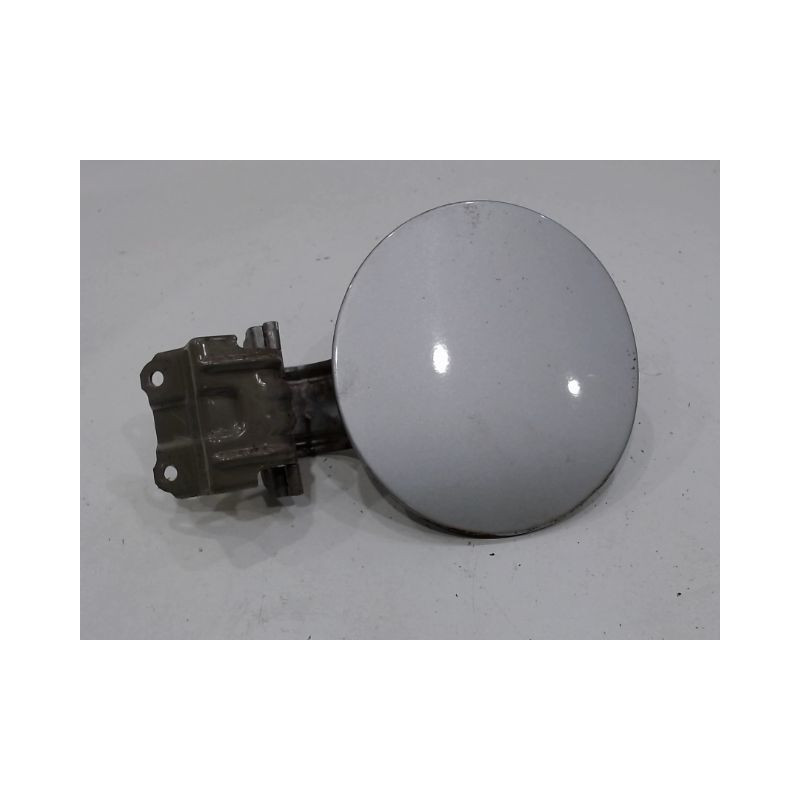 VOLET DE TRAPPE CARBURANT PEUGEOT 108