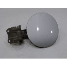 VOLET DE TRAPPE CARBURANT PEUGEOT 108