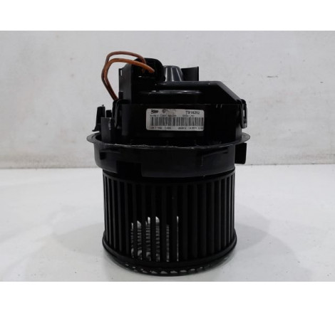 MOTEUR VENTILATEUR CHAUFFAGE