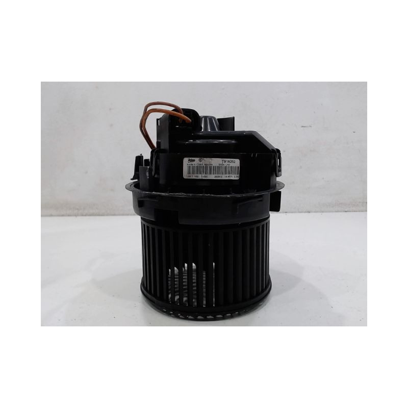MOTEUR VENTILATEUR CHAUFFAGE PEUGEOT 108
