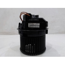 MOTEUR VENTILATEUR CHAUFFAGE PEUGEOT 108