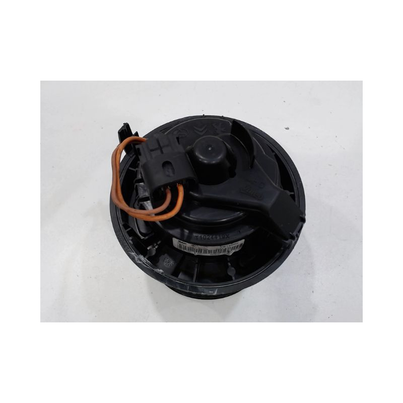 MOTEUR VENTILATEUR CHAUFFAGE PEUGEOT 108