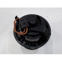 MOTEUR VENTILATEUR CHAUFFAGE PEUGEOT 108