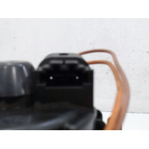 MOTEUR VENTILATEUR CHAUFFAGE PEUGEOT 108