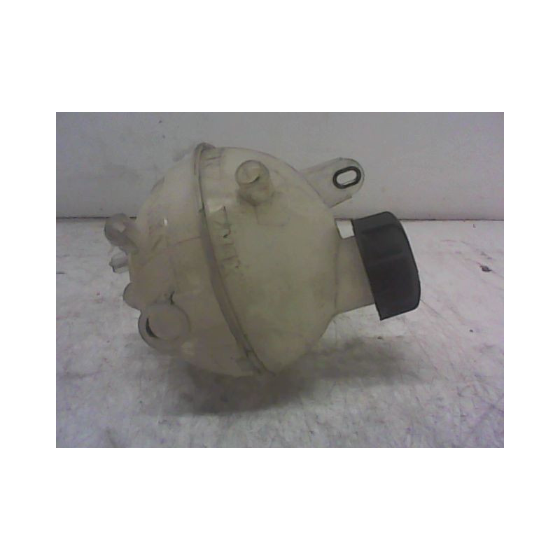 VASE EXPANSION PEUGEOT 108