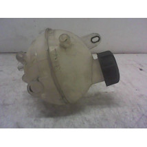 VASE EXPANSION PEUGEOT 108