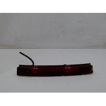 FEUX STOP SUPPLEMENTAIRE RENAULT CLIO