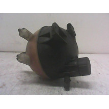 VASE EXPANSION MERCEDES CLASSE A