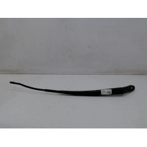 BRAS ESSUIE-GLACE AVANT DROIT TOYOTA YARIS