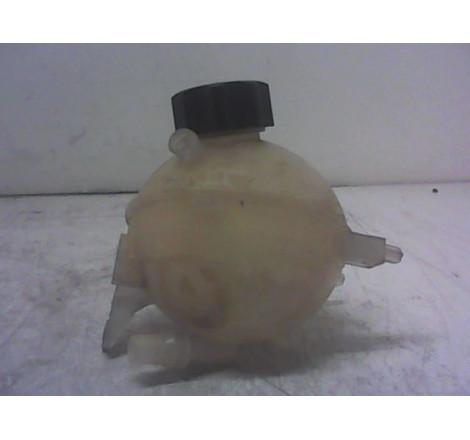 VASE EXPANSION