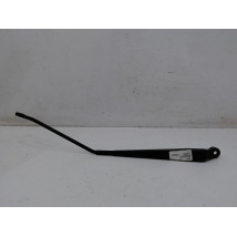 BRAS ESSUIE-GLACE AVANT DROIT SUZUKI SWIFT