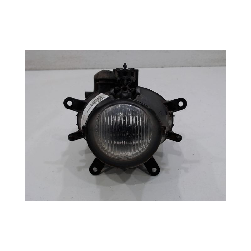 PHARE ANTIBROUILLARD AVANT GAUCHE B.M.W. SERIE 3