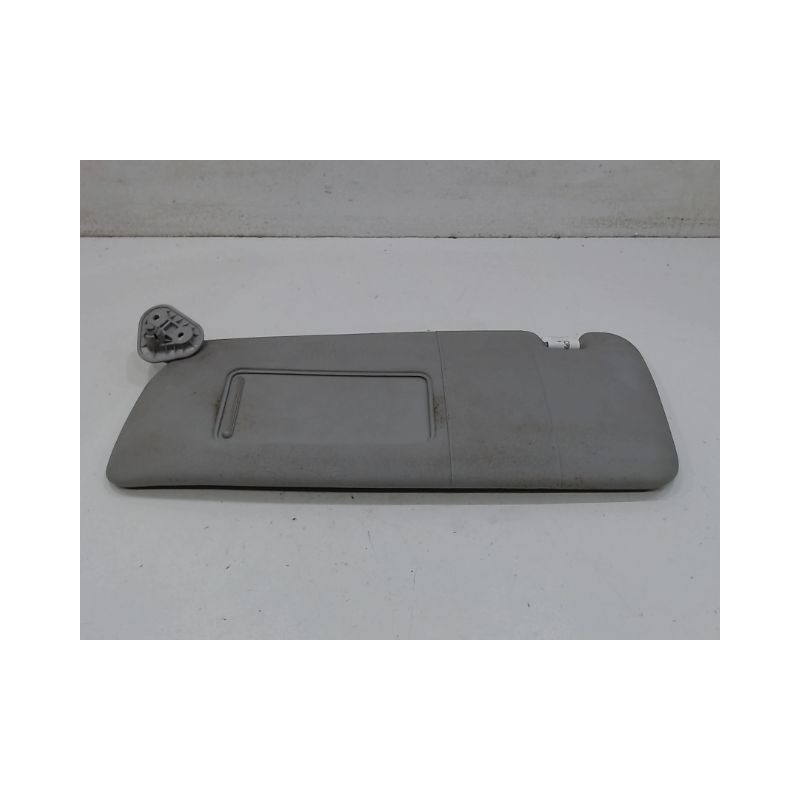 PARE-SOLEIL GAUCHE B.M.W. SERIE 3