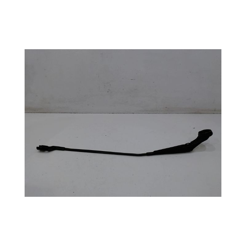 BRAS ESSUIE-GLACE AVANT DROIT CITROEN C4