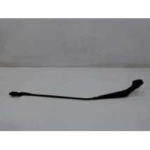 BRAS ESSUIE-GLACE AVANT DROIT CITROEN C4